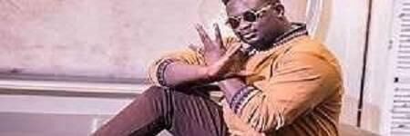 Wande Coal