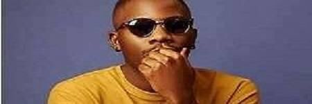 Ycee