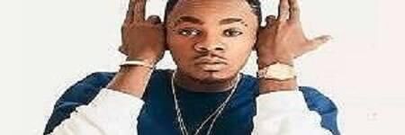 Patoranking
