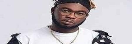 Slimcase