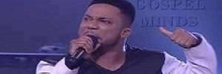 Tim Godfrey