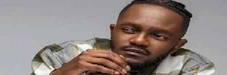 Kwesta