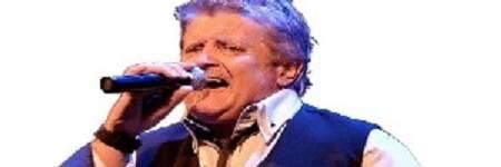 Dennis East