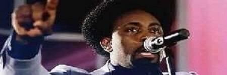 Samsong