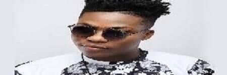 Reekado Banks