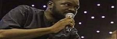 Mike Abdul