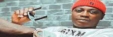 Sound Sultan