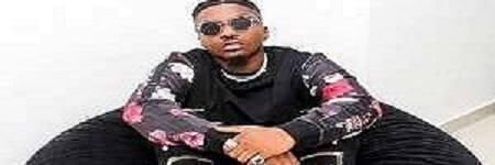 Skiibii