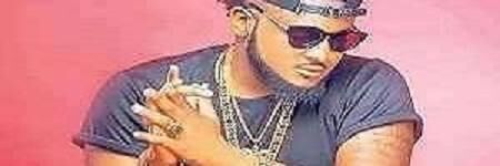 Ceeza Milli