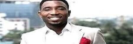 Timi Dakolo