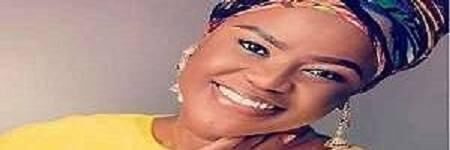 Sola Allyson
