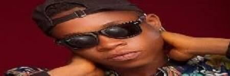 Yomi Blaze