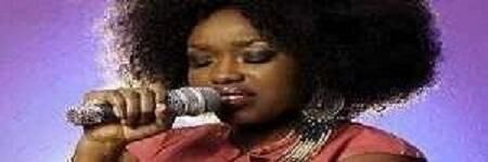Kefee