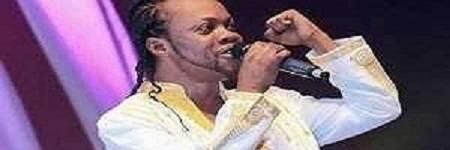 Daddy Lumba