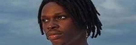 Fireboy DML