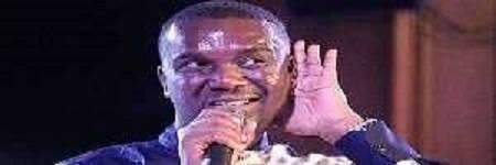 Joe Mettle