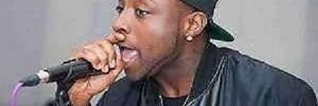 Davido