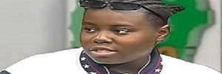 Teni