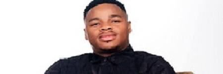 Ntencane