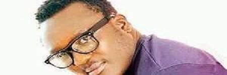 Saheed Osupa