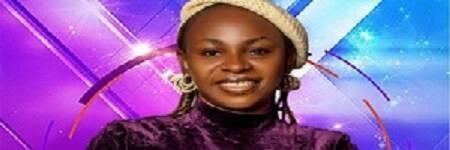 Amarachi Ikwunze