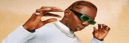 Blaqbonez