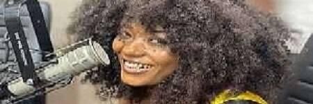 Efya