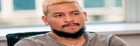 AKA