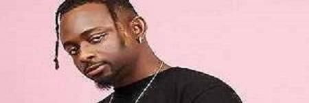 Sean Tizzle