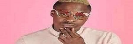 Jaywon