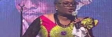 Onyeka Onwenu