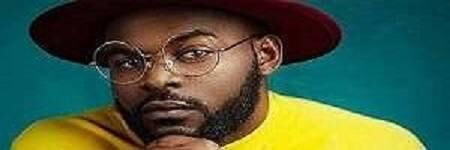Falz