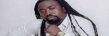 Obrafour