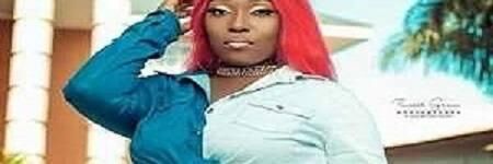 Eno Barony