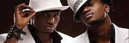 P-Square