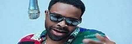 Gabriel Afolayan