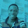 Daniel1234