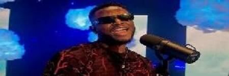 Chike