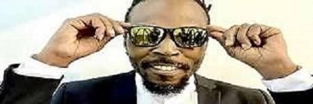 Kwaw Kese