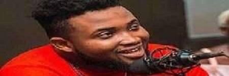 Chinko Ekun