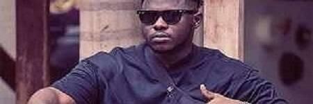 Medikal