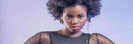 MzVee