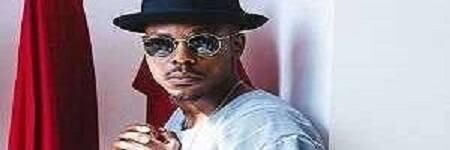 Ladipoe