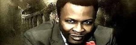 John Okoh