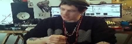 Felix Laband