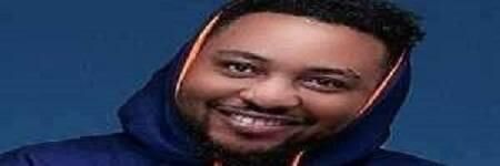 Kingzkid