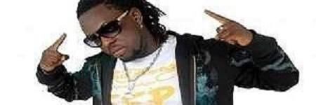Timaya
