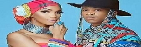 Mafikizolo