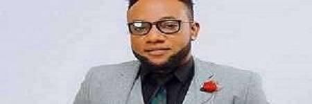 Kcee