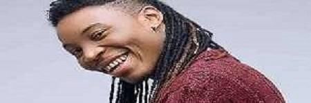 Solidstar